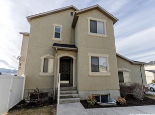 2121 W 2180 N, Lehi, UT 84043