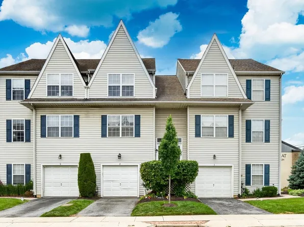 3 Cherry St, Downingtown, PA 19335