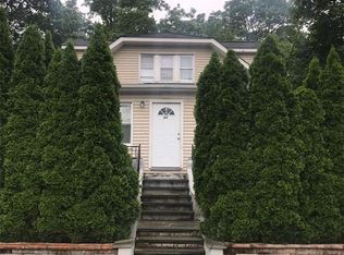 86 Clove Ave, Haverstraw, NY 10927