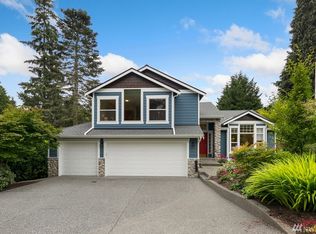 9415 NE 175th St, Bothell, WA 98011