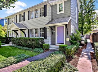 515 W Hays St, Boise, ID 83702