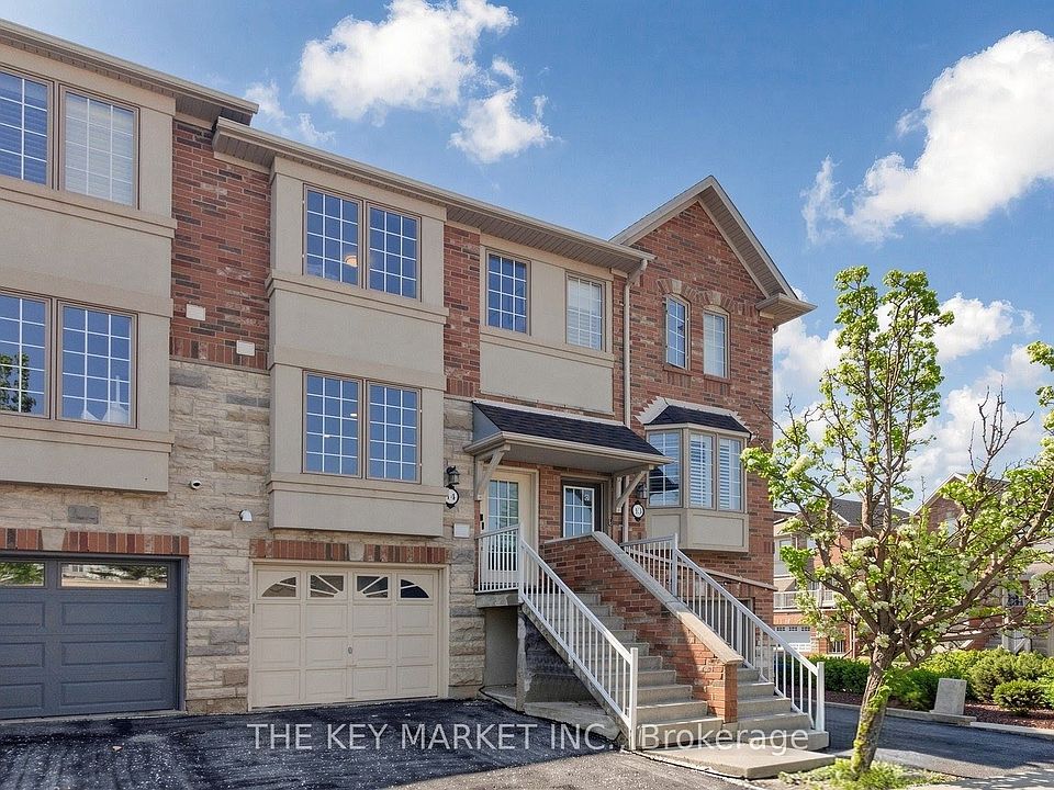 1st image of 435 English Rose Ln #14