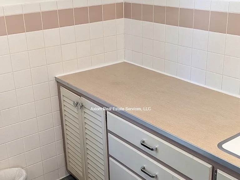 307 S 8th St #3 — Photo 13