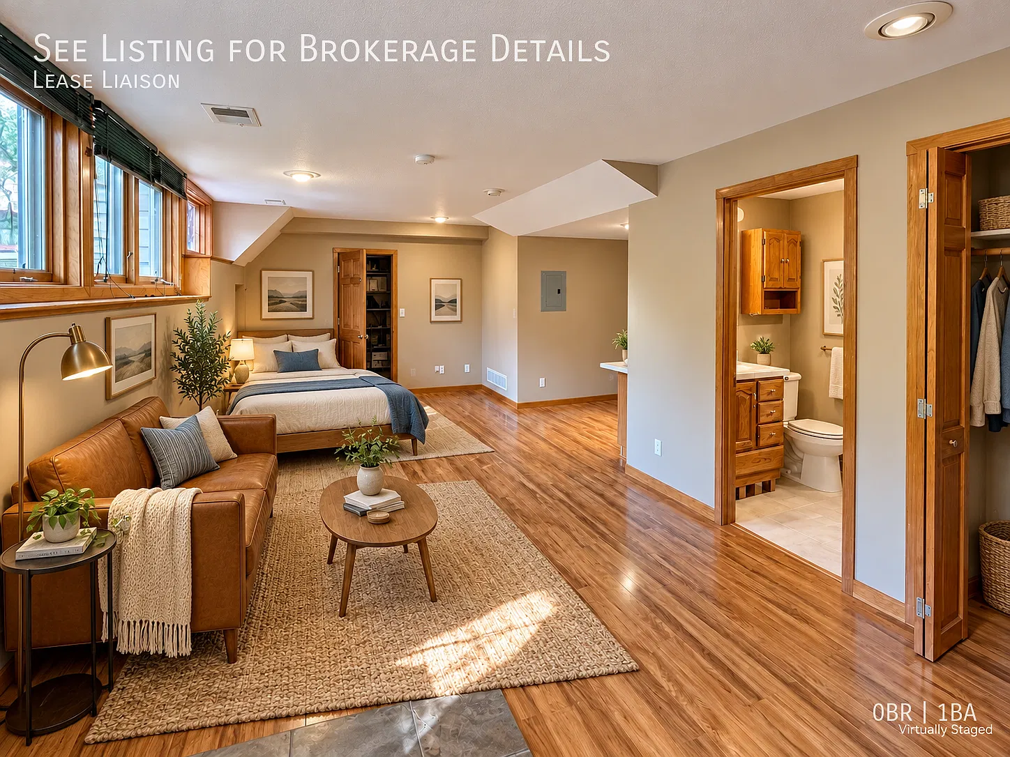 186 Baldwin Circle, Eldorado Springs, CO 80025 — Photo 4