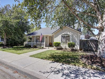 1400 NE 18th Avenue, Battle Ground, WA, 98604