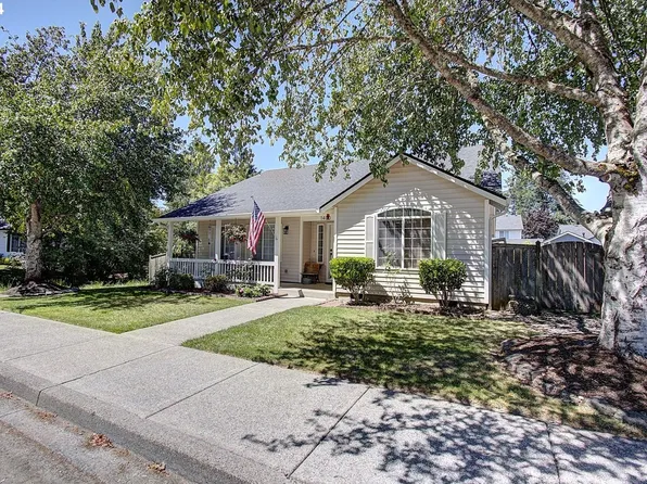 1400 NE 18th Avenue, Battle Ground, WA 98604