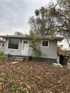 3775 14th St, Ecorse, MI, 48229