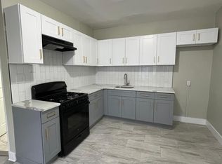 53 Hobson St #2L, Newark, NJ 07112