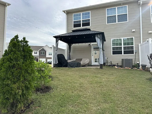453 Bee Cove Way — Photo 21