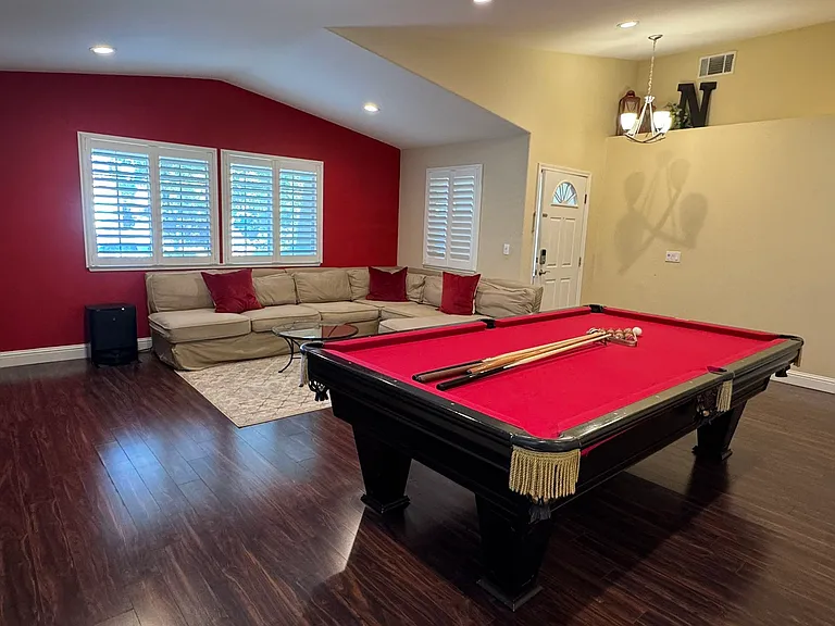 5412 Nez Perce Way — Photo 18