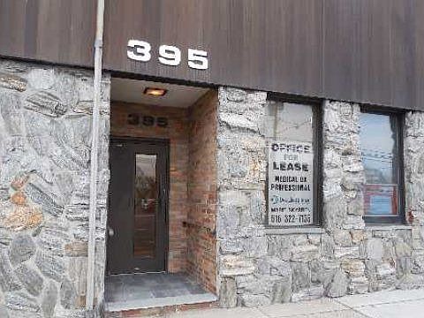 1st image of 395 Franklin Ave