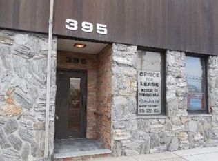 395 Franklin Ave, Franklin Square, NY 11010