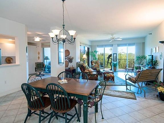 3rd image of 4780 Dolphin Cay Ln S APT 103