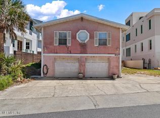 3007 Ocean Dr S, Jacksonville Beach, FL 32250