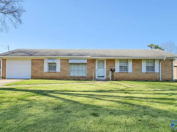 2106 Maysville Rd NE, Huntsville, AL 35811