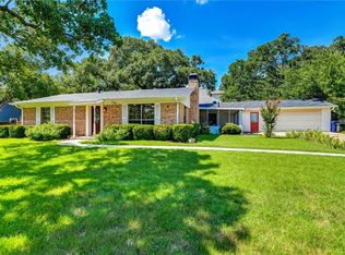 109 Brookdale Dr, Highland Village, TX 75077