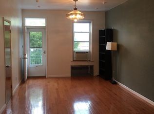 1434 70th St, Brooklyn, NY 11228