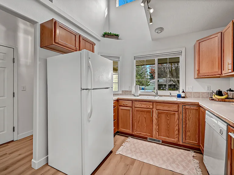 S Jessie Pl — Photo 15