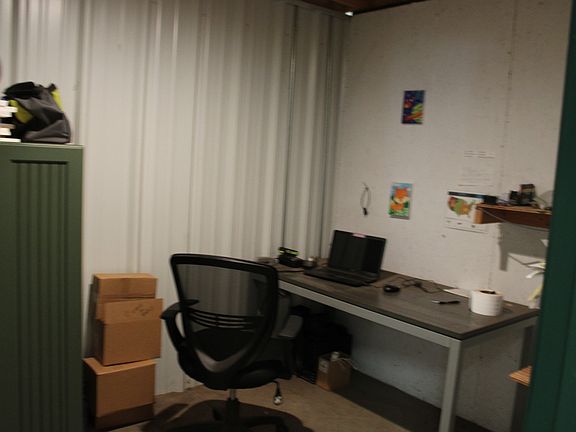 5th image of 636 Myers Cove Rd