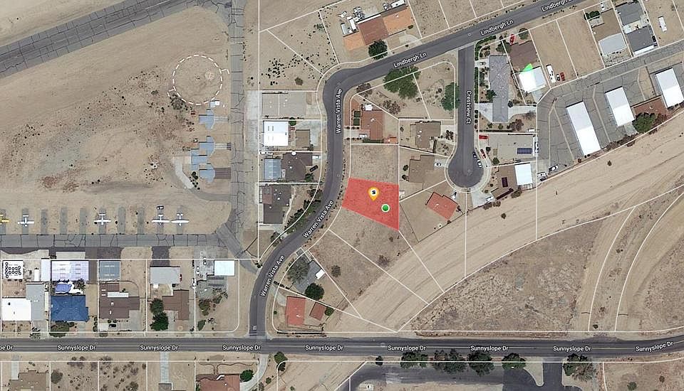 1st image of 6829 Warren Vista Ave