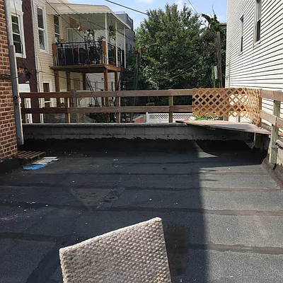 Rented by Premier Metro Realty Corp | media 15