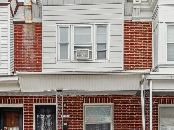 155 E Pleasant St, Philadelphia, PA 19119