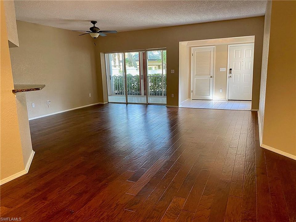 1st image of 109 Tuscana Ct APT 302