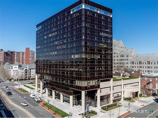 1st image of 127 Greyrock Place #1206