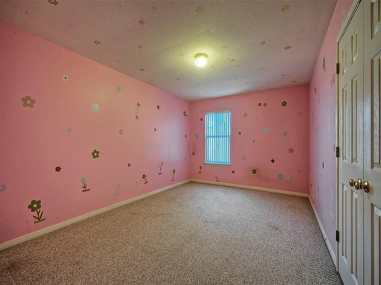 601 Indian Run Dr — Photo 31