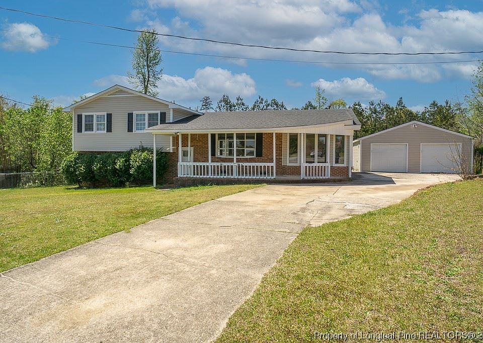 1st image of 506 Quimby Ct