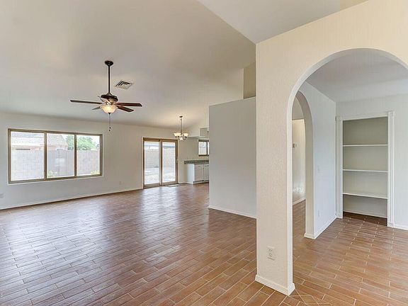 2nd image of 8414 W Corrine Dr