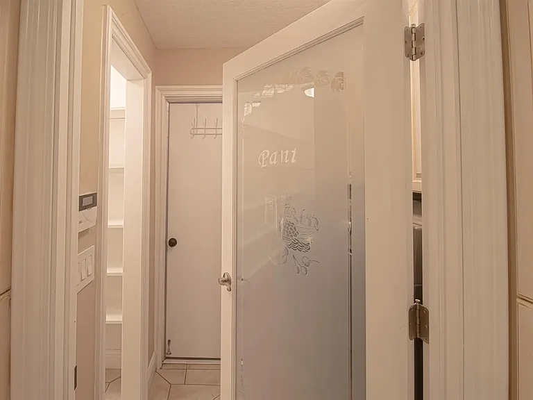 1808 Cougar Ln #1 — Photo 14