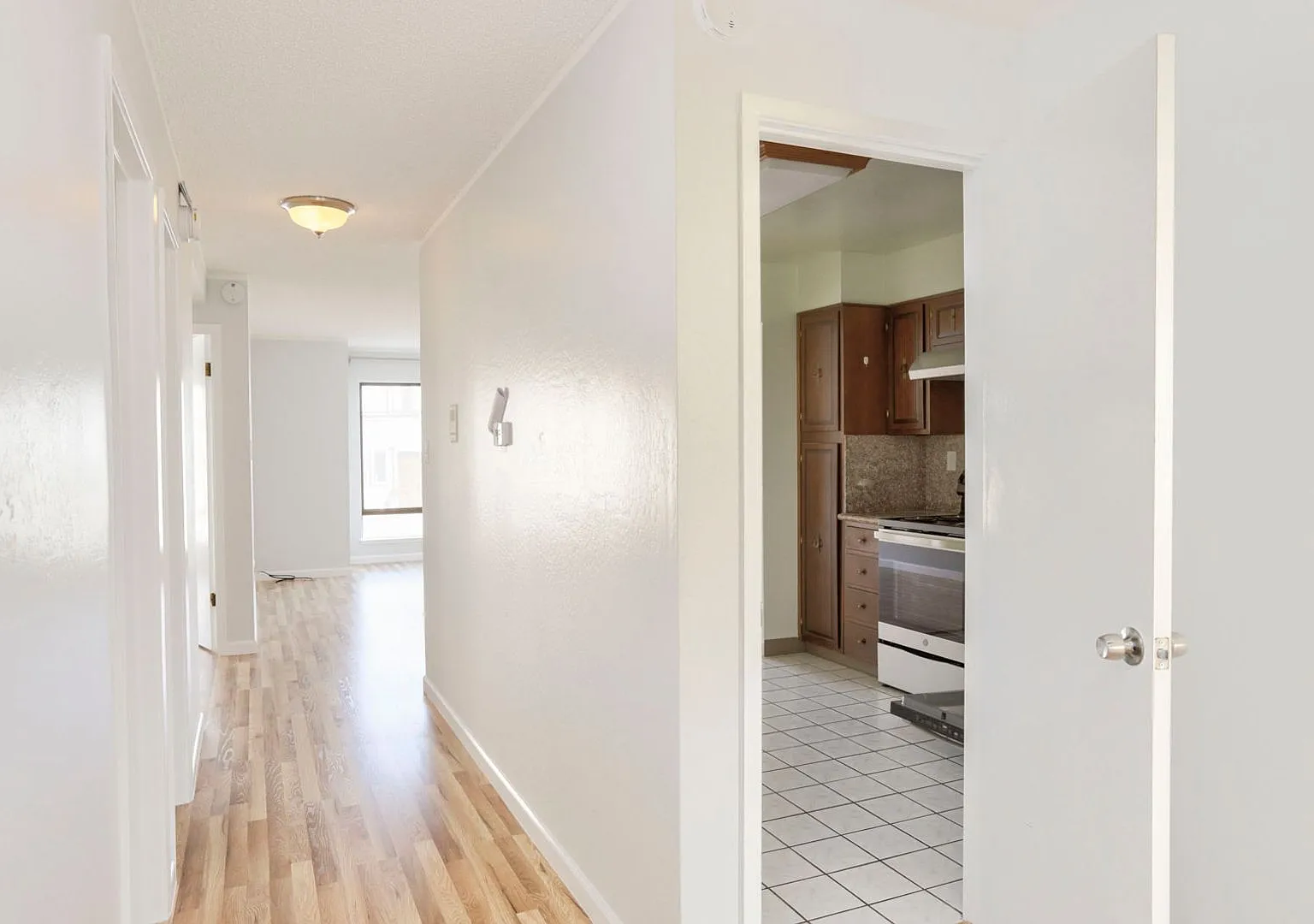649 9th Avenue — Photo 3