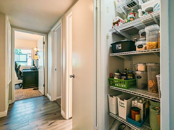 5th image of 10210 Norma Gardens Dr Unit 3