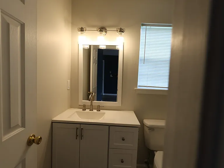 517 Magistrate Ln — Photo 13
