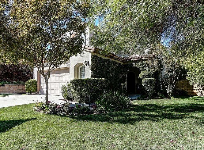 1st image of 28421 Lobelia Ln