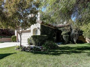 28421 Lobelia Ln, Valencia, CA 91354