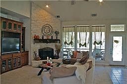 5th image of 150 S Bear Creek Ln