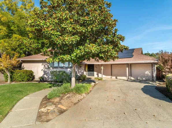 107 Westwood Ct, Winters, CA 95694
