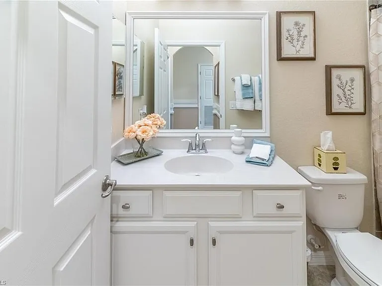 9596 Trevi Ct #5446 — Photo 20