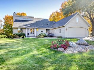 14969 Manitou Rd NE, Prior Lake, MN 55372