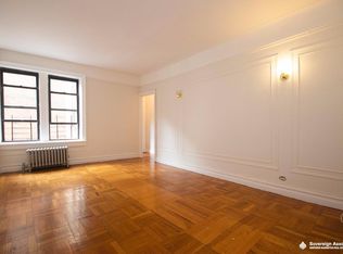 80 Arden St APT 1C, New York, NY 10040