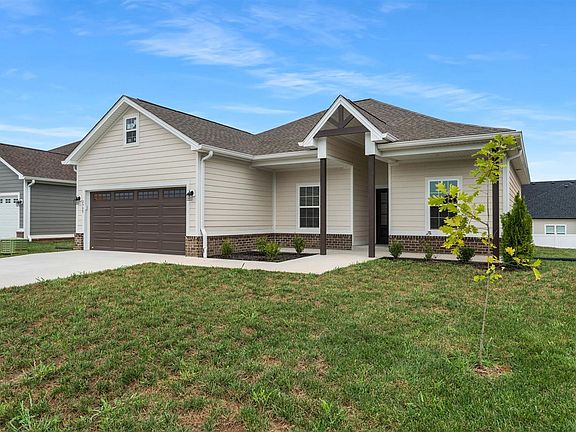 2nd image of LOT 291 Topeka Rd