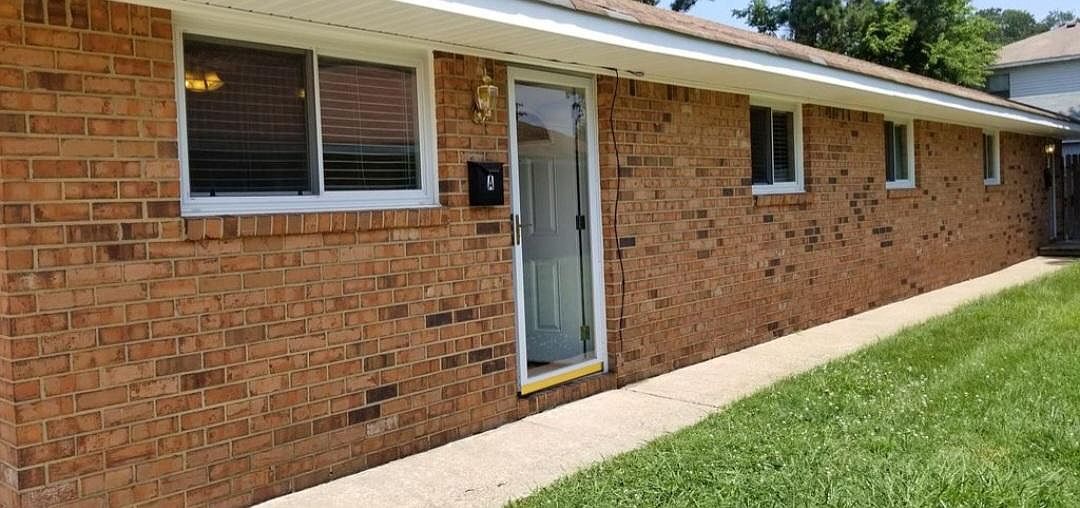 4604 Guam St A, Virginia Beach, VA 23455 Zillow