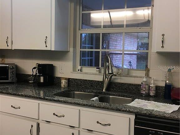 5th image of 509 Antelope Dr