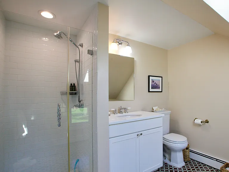 23 N Midway Rd — Photo 15