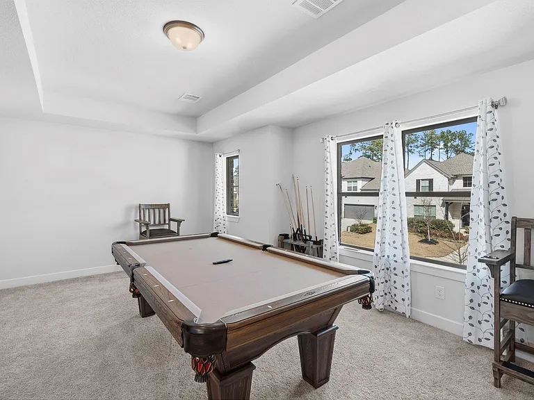 511 Carina Gaze Dr — Photo 25