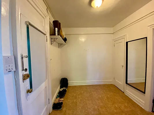 Rented by Ideal Properties Group | media 15