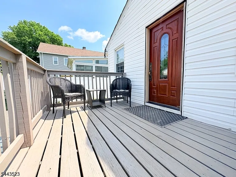 304 W Linden Ave — Photo 20