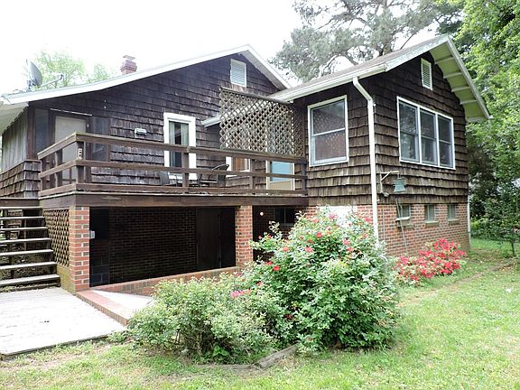 5th image of 515 N Brunswick Ave